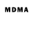 MDMA кристаллы Mentos,Honda top