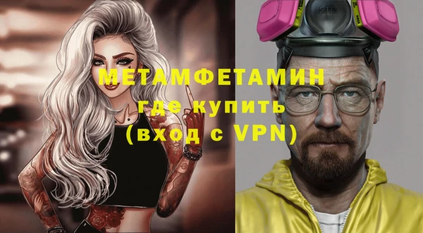 мяу мяу мука Елабуга